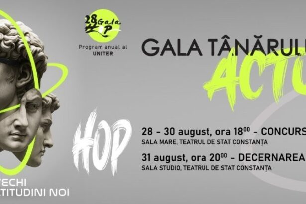 gala tanarului actor hop 2025 incepe azi la teatrul de stat constanta 68b0f0dbe6fa3