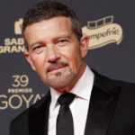 Actorul Antonio Banderas refuză să se pensioneze la 65 de ani: „Aș muri dacă m-aș opri” 2 galerie foto actorul antonio banderas refuza sa se pensioneze la 65 de ani as muri daca m as opri 689ed5b1857a6