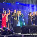galerie foto prima zi a festivalului de la mamaia o adevarata sarbatoare la mal de mare florin mitroi de peste 60 de ani acest festival aduce bucurie si mandrie romanilor 68a9b1feea3a7