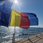 galerie foto video ziua marinei sarbatorita pe faleza cazinoului din constanta cu onoruri militare in prezenta premierului ilie bolojan 689ed8aa186fb