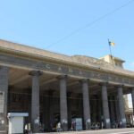 gara de nord va fi schimbata radical cum va arata intreaga zona foto 68a49d99461b3