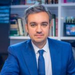 george niculescu presedintele autoritatii nationale de reglementare in domeniul energiei anre vine la profit energy forum editia a ix a 68ad40c03c0cb