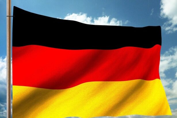 germania va prelungi din nou controalele la frontiere 68948c19b769f