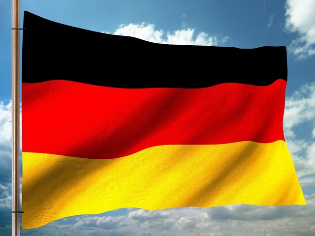 germania va prelungi din nou controalele la frontiere 68948c19b769f