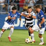 Ghinion pentru Farul! Adversar dificil în play-off-ul Cupei României! 2 ghinion pentru farul adversar periculos in play off ul cupei romaniei 68a4e781f1e34