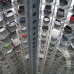 gigantii auto occidentali in era policrizei profituri in scadere presiuni politice si concurenta chineza 68ad4b59e8fa6