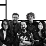 gigantul japonez din publicitate dentsu prezent si in romania declanseaza concedieri la diviziile internationale 689df4634602b