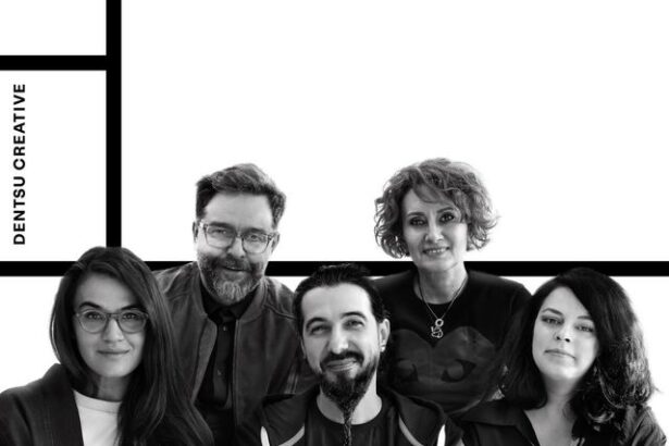 gigantul japonez din publicitate dentsu prezent si in romania declanseaza concedieri la diviziile internationale 689df4634602b