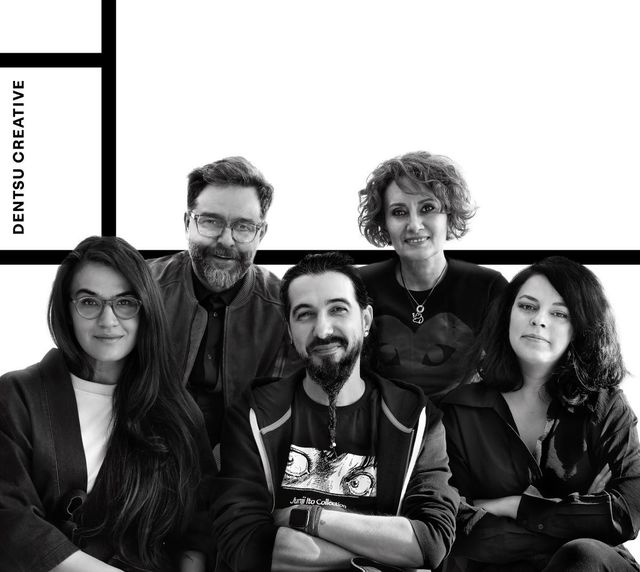 gigantul japonez din publicitate dentsu prezent si in romania declanseaza concedieri la diviziile internationale 689df4634602b