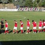 gloria baneasa joaca miercuri pentru un loc in play off ul cupei romaniei 689c63bd1976b