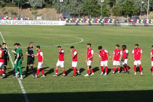 gloria baneasa joaca miercuri pentru un loc in play off ul cupei romaniei 689c63bd1976b