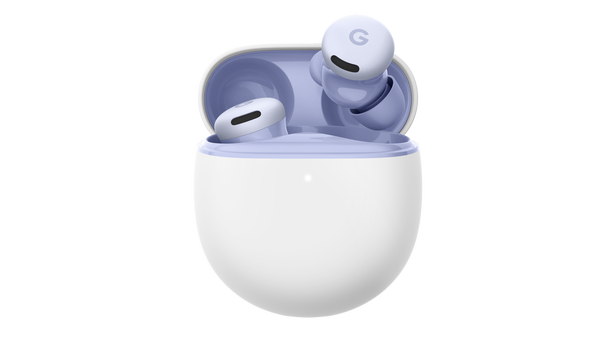 google a prezentat castile pixel buds 2a 68a6e89327a88