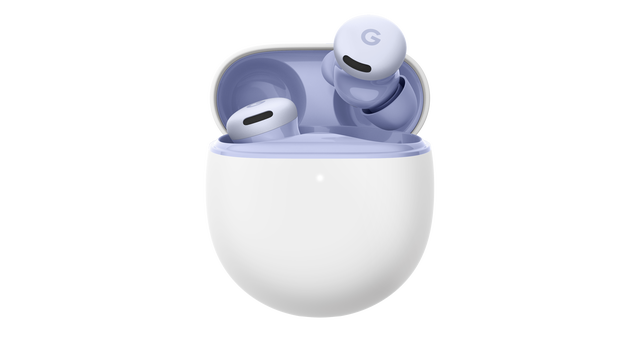 google a prezentat castile pixel buds 2a 68a6e89327a88