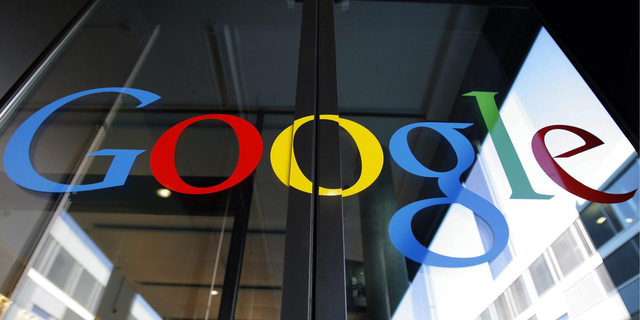 google a prezentat un model ai care genereaza lumii virtuale 689309795c850