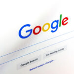Google utilizează inteligența artificială pentru identificarea zborurilor accesibile. 3 google foloseste inteligenta artificiala pentru gasirea zborurilor ieftine 689edc5a3626e