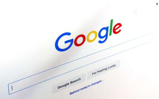 google foloseste inteligenta artificiala pentru gasirea zborurilor ieftine 689edc5a3626e