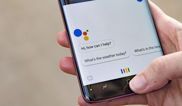 google nu recunoaste ca ai ul reduce traficul organic 6894657554008