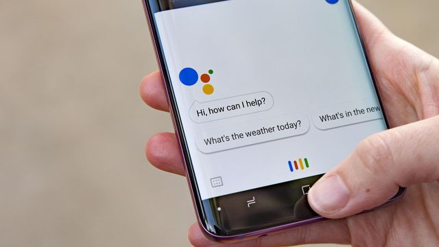 google nu recunoaste ca ai ul reduce traficul organic 6894657554008