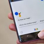 google nu recunoaste ca ai ul reduce traficul organic 6894657797605
