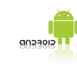google trebuie sa schimbe rapid sistemul de plati din android 6890ef899f5f1