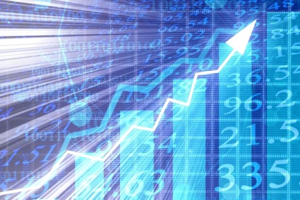 grafic bursa explodeaza pe un nou maxim investitorii angreneaza cresterile pe mai multe actiuni 6894e4208cb3f