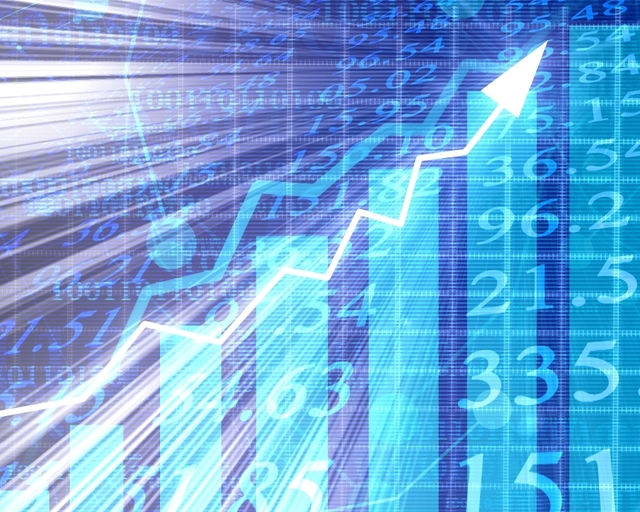 grafic bursa explodeaza pe un nou maxim investitorii angreneaza cresterile pe mai multe actiuni 6894e4208cb3f