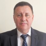grampet group anunta schimbari in echipa de management a reloc craiova 68a71d2f9e10c