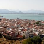 grecii aleg sa calatoreasca in strainatate pe masura ce preturile cresc in tara lor 68a76e13e9df6