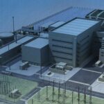 grecii de la ppc se pregatesc sa investeasca in energie electrica pe gaze naturale in romania 6895233a78ba2
