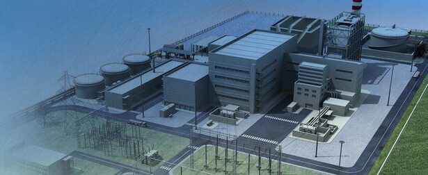 grecii de la ppc se pregatesc sa investeasca in energie electrica pe gaze naturale in romania 6895233a78ba2