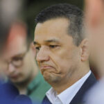 grindeanu anunta sedinta psd pentru a analiza situatia creata in coalitie ca urmare a pozitionarii unor parteneri fata de ceremoniile dedicate lui ion iliescu 6895a572dfe8e
