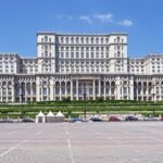 guvernantii ar urma sa stabileasca noi reguli privind publicitatea politica si finantarea partidelor subventie pentru partide neparlamentare reguli privind cadouri si lobby in cazul alesilor 689da3871692e