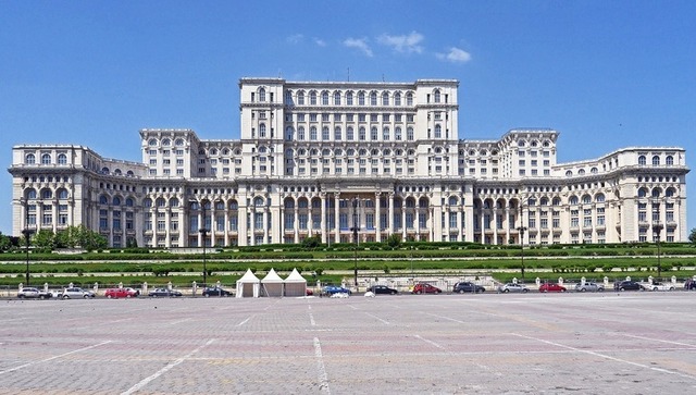 guvernantii ar urma sa stabileasca noi reguli privind publicitatea politica si finantarea partidelor subventie pentru partide neparlamentare reguli privind cadouri si lobby in cazul alesilor 689da3871692e