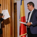 guvernare comuna psd aur simion o vede inevitabila liderii psd pastreaza tacerea 689c851b5edce