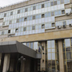 guvernul a alocat 250 milioane lei pentru a continua lucrarile la noul sediul al spitalui de urgenta prof dr dimitrie gerota 68960638c861a