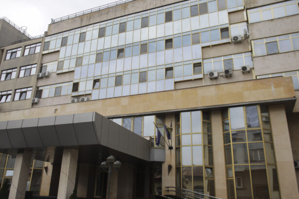 guvernul a alocat 250 milioane lei pentru a continua lucrarile la noul sediul al spitalui de urgenta prof dr dimitrie gerota 68960638c861a