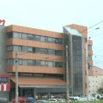 Guvernul a refuzat preluarea E.ON România de către compania ungară MVM, care are legături strânse cu Rusia. 3 guvernul a dat aviz negativ pentru preluarea e on romania de catre compania ungara mvm firma cu legaturi puternice cu rusia 68a4d664d5645