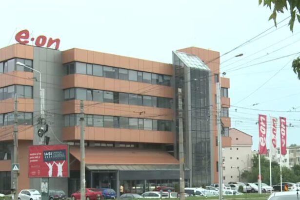 guvernul a dat aviz negativ pentru preluarea e on romania de catre compania ungara mvm firma cu legaturi puternice cu rusia 68a4d664d5645
