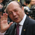 guvernul anunta cand va fi adoptat proiectul prin care traian basescu primeste o vila de protocol 689def355e86c
