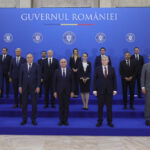 guvernul cine il formeaza si cum ne influenteaza viata 688d36a26d53a