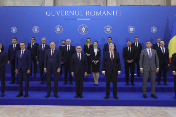 guvernul cine il formeaza si cum ne influenteaza viata 688d36a26d53a