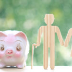 guvernul discuta azi proiectul privind plata pensiilor private in ce conditii se dau banii intr o singura transa 68a6b93584979