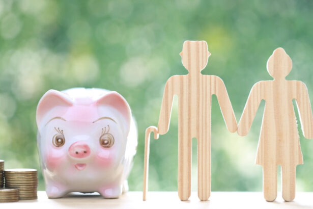 guvernul discuta azi proiectul privind plata pensiilor private in ce conditii se dau banii intr o singura transa 68a6b93584979