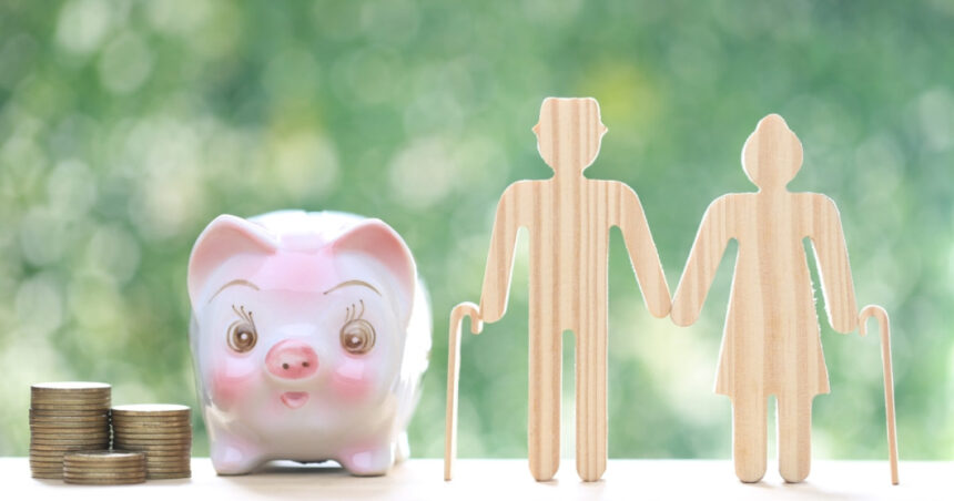 guvernul discuta azi proiectul privind plata pensiilor private in ce conditii se dau banii intr o singura transa 68a6b93584979