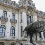 guvernul extinde un program de investitii ca sa continue restaurarea muzeelor enescu si kalinderu anul finalizarii lucrarilor 689610d481a27