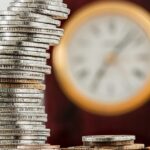 guvernul pregateste interzicerea cumulului pensiei cu salariul masura se va aplica si militarilor si fostilor politisti 68a5c7fa9ba60