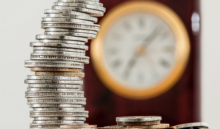 guvernul pregateste interzicerea cumulului pensiei cu salariul masura se va aplica si militarilor si fostilor politisti 68a5c7fa9ba60