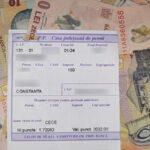 guvernul schimba regulile pentru pensiile private romanii pot retrage doar 25 din sumele asigurate 689594428f740