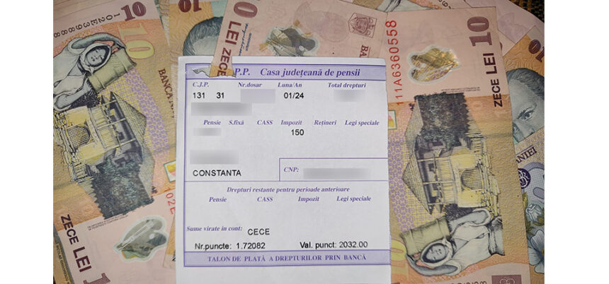 guvernul schimba regulile pentru pensiile private romanii pot retrage doar 25 din sumele asigurate 689594428f740
