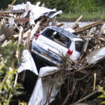 guvernul va activa fondul de solidaritate al ue pentru zonele afectate de inundatii si mecanismul restore 688e3956cff18